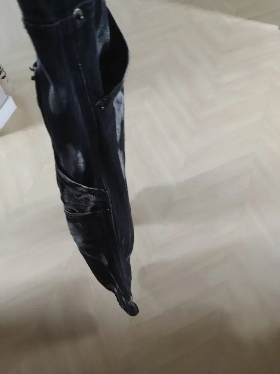 thumbnail-5